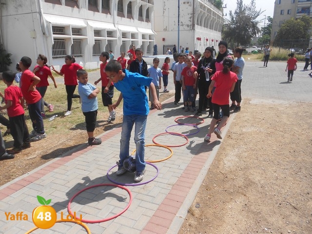 i3dadyakhadra2512n5 (2).jpg